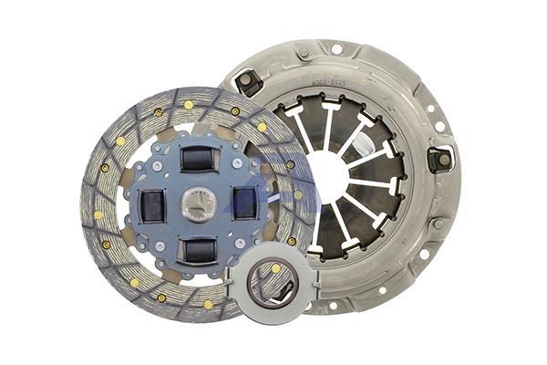 Kit d'embrayage AISIN KH-043